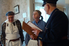 Bild11