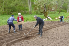 Bild12