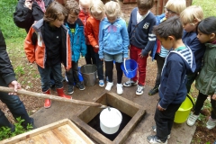 Bild4